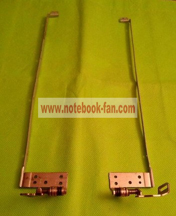 NEW HP DV7-7000 LCD Hinge 681977-001 34.4SU02.01X 34.4SU02.02X NEW HP DV7-7000 LCD Hinge 681977-001 34.4SU02.01X 34.4SU02.02X